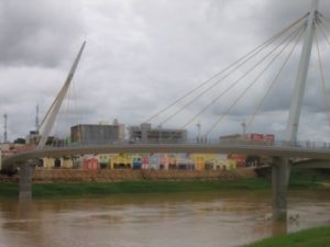 Rio Branco