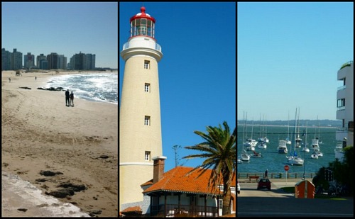 Punta del Este