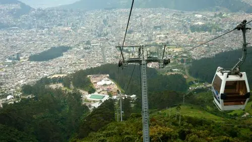 TeleferiQo