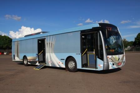 Como ir de ônibus executivo do aeroporto de Brasília ao centro da cidade - Esse Mundo É Nosso Como ir de ônibus executivo do aeroporto de Brasília ao centro da cidade - Esse Mundo É Nosso