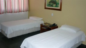 Hospedagem em Boa Vista - Aipana Plaza Hotel (6)