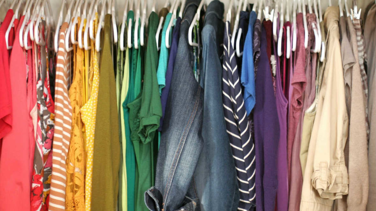 loja da adidas na rua oriente