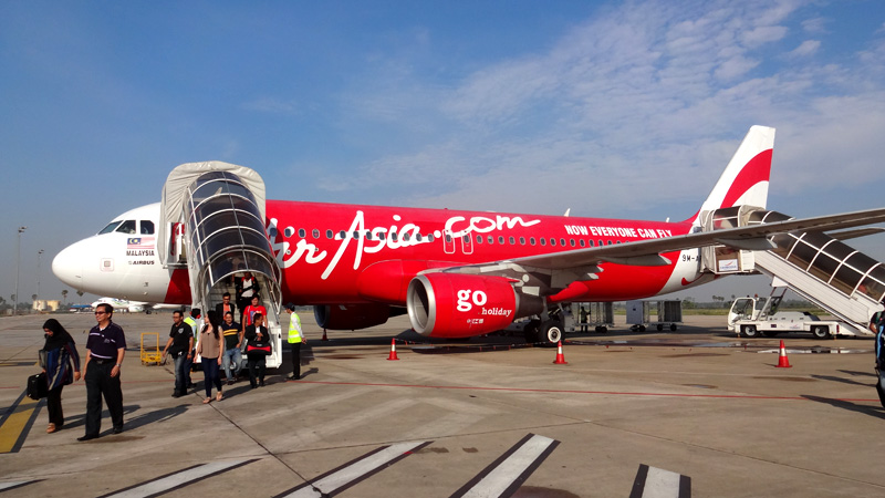 RED Air, a nova linha aérea dominicana, voa desde Estados Unidos