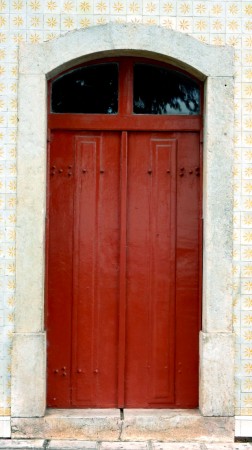 Centro Histórico de São Luís, Maranhão (Foto: Esse Mundo É Nosso)