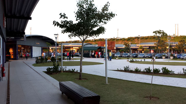nike outlet premium grande sao paulo
