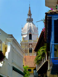 cartagena_quando