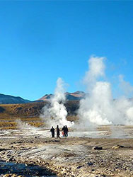 Dicas do Atacama (Foto: Esse Mundo É Nosso)