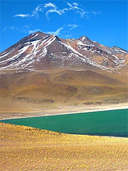 Dicas do Atacama (Foto: Esse Mundo É Nosso)