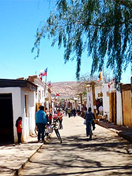 Dicas do Atacama (Foto: Esse Mundo É Nosso)