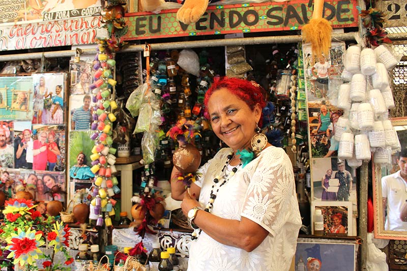mercado ver o peso em bel m um mix de cheiros e sabores mercado ver o peso em bel m um mix de cheiros e sabores