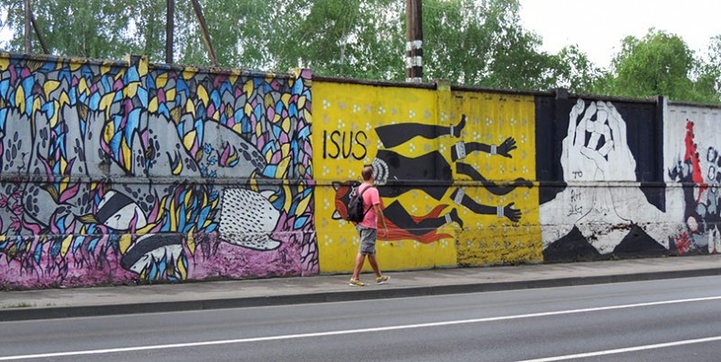 O que fazer em Zagreb, Croácia (Foto: Esse Mundo É Nosso)