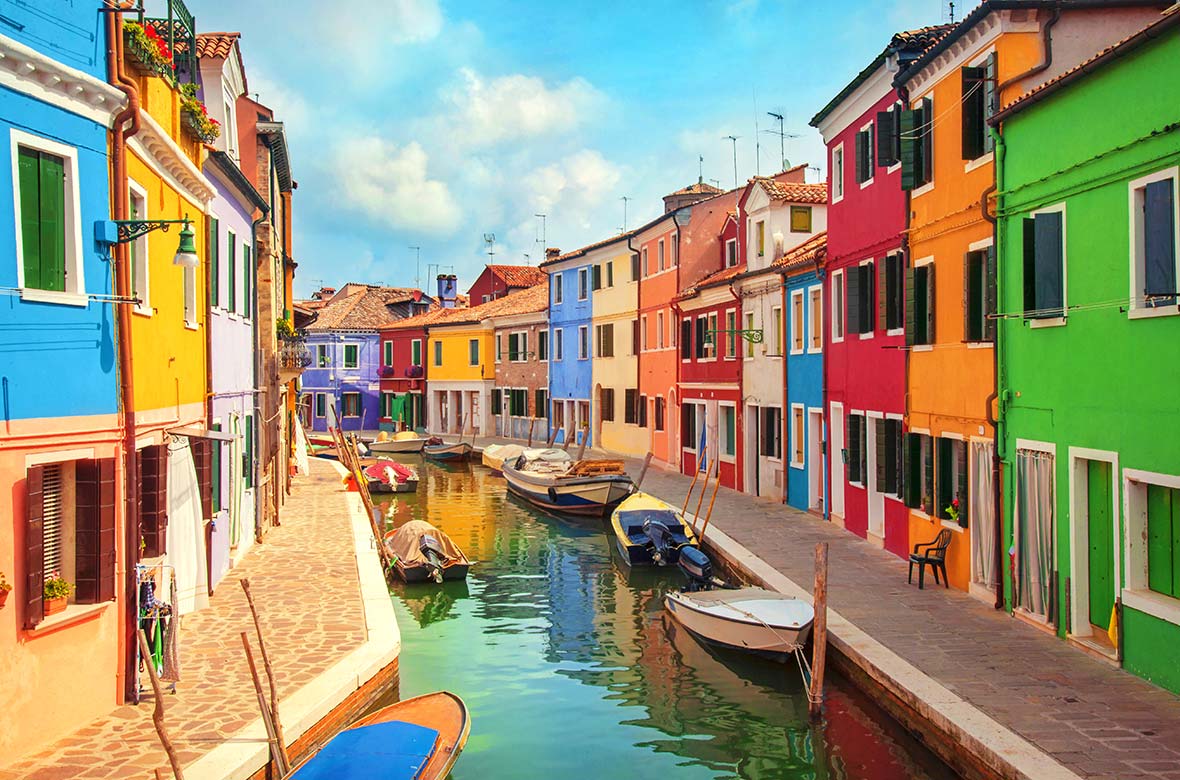 burano | Euro Palace Casino Blog burano | Euro Palace Casino Blog