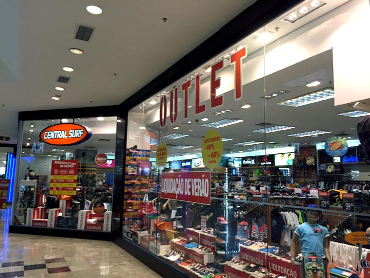 adidas outlet store são paulo ibirapuera sao paulo