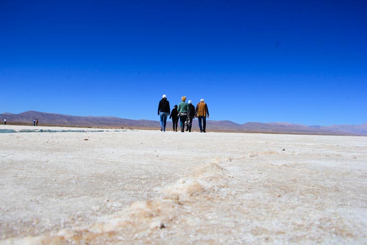 10 motivos para conhecer Jujuy (Foto: Átila Ximenes/Esse Mundo é Nosso)