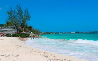 12 curiosidades sobre Barbados (Foto: Esse Mundo é Nosso)