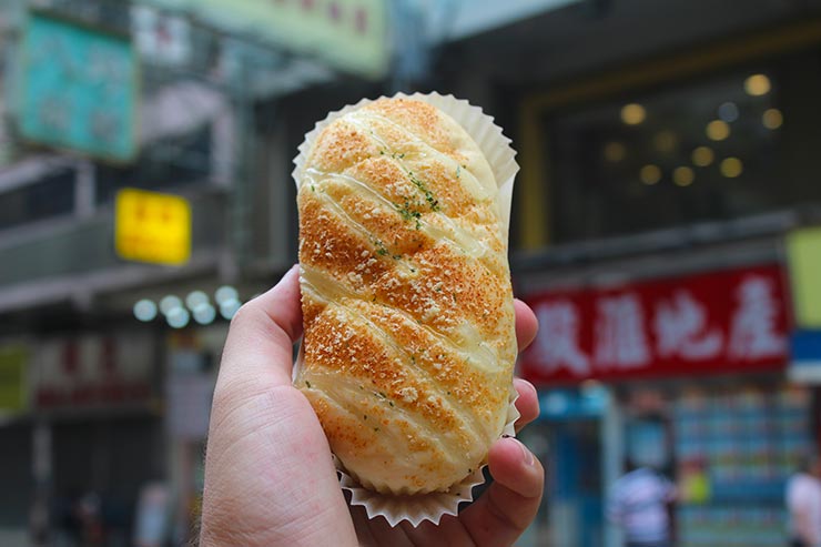 Quanto custa viajar para Hong Kong (Foto: Esse Mundo é Nosso)