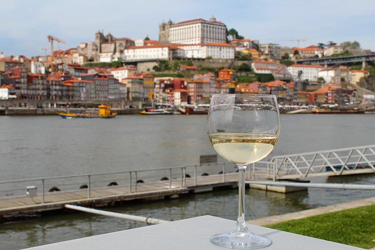 Francesinha, prato de Portugal: Onde comer (Foto: Esse Mundo É Nosso)