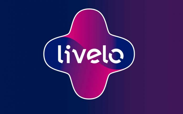 Livelo (Foto: Divulgação)