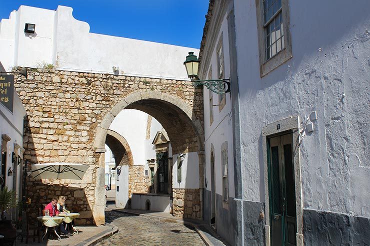 Motivos pra você viajar pra Portugal (Foto: Esse Mundo É Nosso)