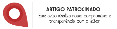 Artigo Patrocinado