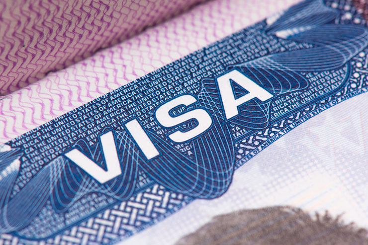 Imigraç u00e3o nos Estados Unidos Comoé e dicas da alf u00e2ndega Aparador Gris Envejecido ~ Imigraç u00e3o nos Estados Unidos Comoé e dicas da alf u00e2ndega