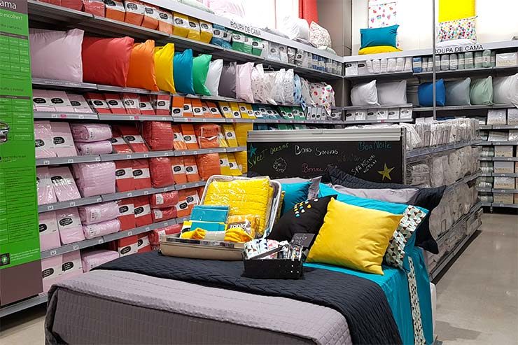 Zôdio em São Paulo (Foto: Esse Mundo É Nosso)