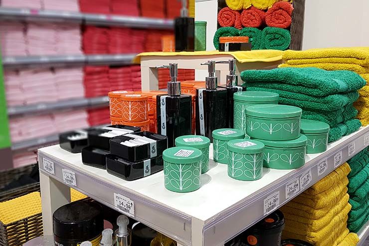 Zôdio em São Paulo (Foto: Esse Mundo É Nosso)