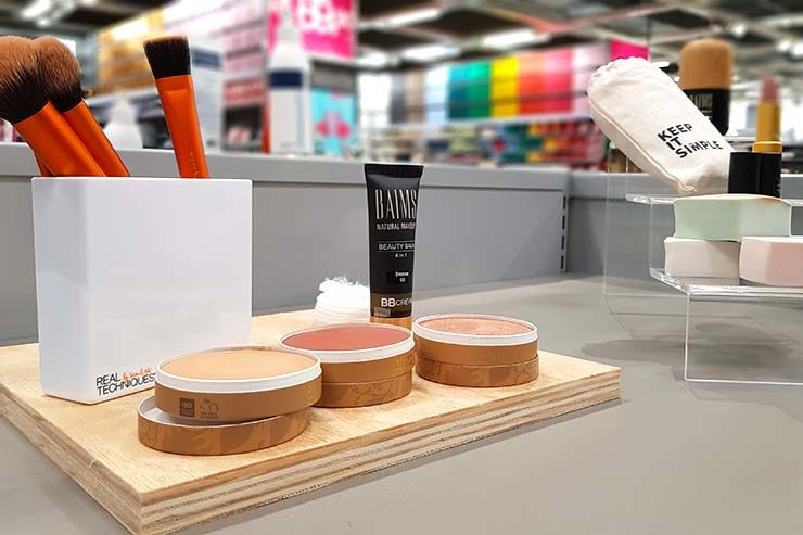 Zôdio em São Paulo (Foto: Esse Mundo É Nosso)