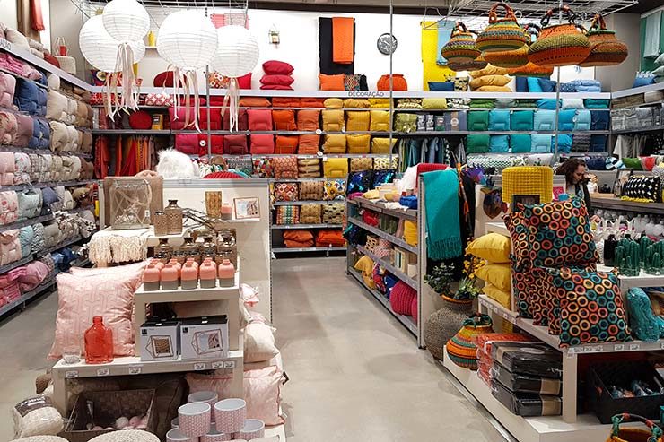 Zôdio em São Paulo (Foto: Esse Mundo É Nosso)