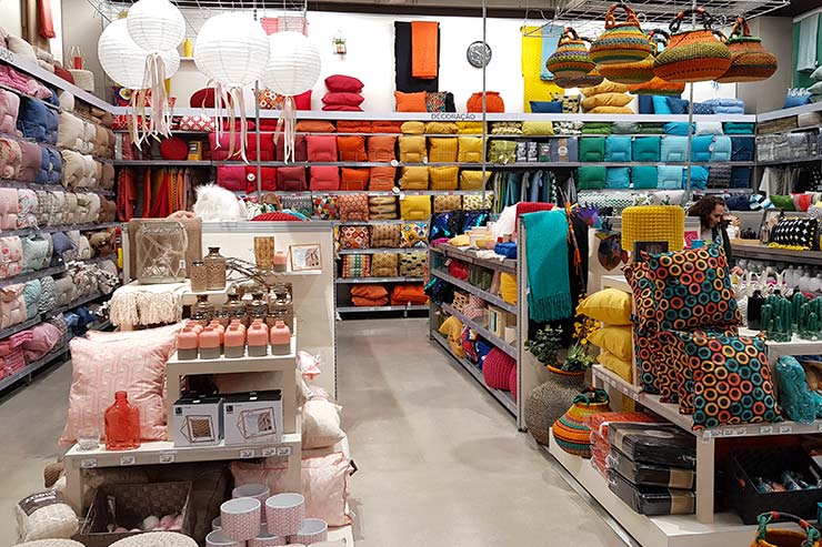 Z u00f4dio em S u00e3o Paulo Comoé a megaloja, os preços e produtos Artesanato Para Quarto De Bebe Feminino ~ Z u00f4dio em S u00e3o Paulo Comoé a megaloja, os preços e produtos