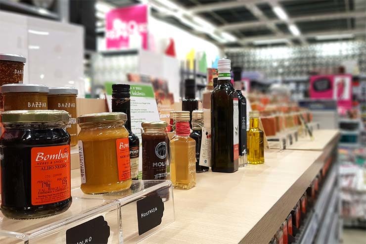 Zôdio em São Paulo (Foto: Esse Mundo É Nosso)