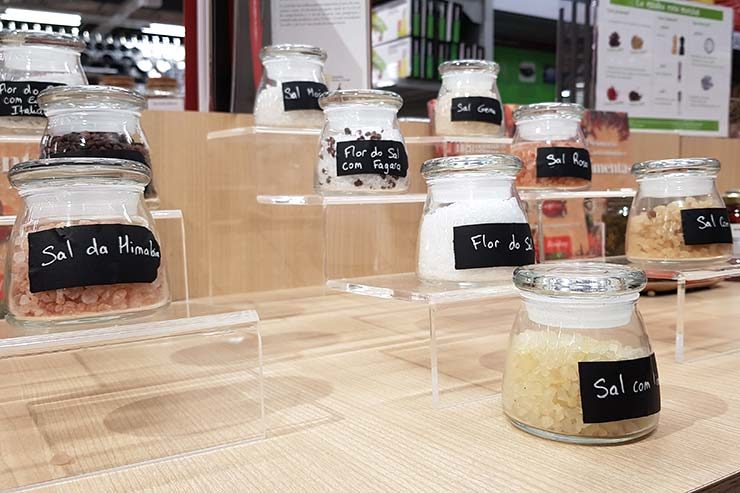 Zôdio em São Paulo (Foto: Esse Mundo É Nosso)