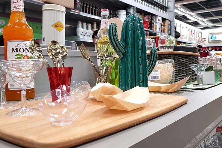 Zôdio em São Paulo (Foto: Esse Mundo É Nosso)