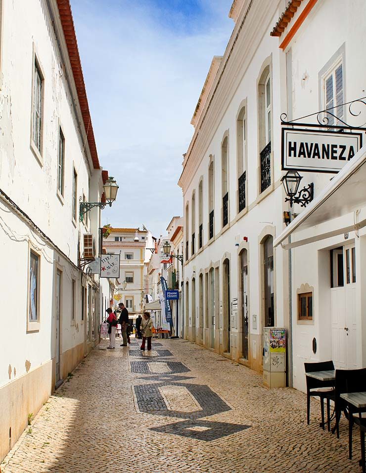 Dicas de Lagos, Portugal (Foto: Esse Mundo É Nosso)