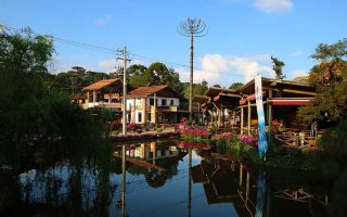 Quando ir pra Monte Verde (Foto: Esse Mundo é Nosso)