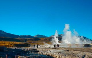 Quando ir pro Atacama (Foto: Esse Mundo é Nosso)