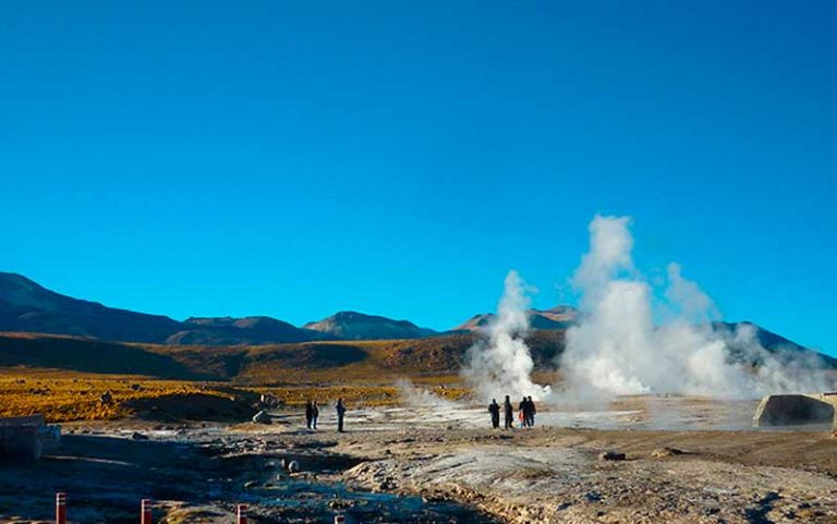 Quando ir pro Atacama (Foto: Esse Mundo é Nosso)