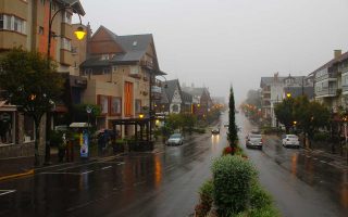 O que fazer em Gramado (Foto: Esse Mundo é Nosso)