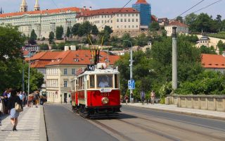 Quanto custa viajar pra Praga (Foto: Esse Mundo é Nosso)