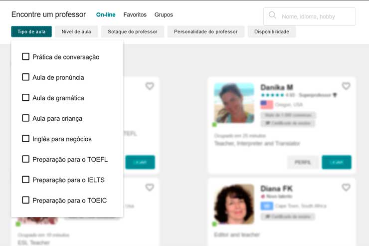 AULAS EM GRUPO COM O CAMBLY, VALE A PENA? O CAMBLY É BOM? DÁ PARA APRENDER  INGLÊS? 