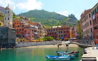 Roteiro-pelas-Cinque-Terre-02