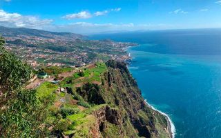 Dicas da Ilha da Madeira (Foto: Esse Mundo é Nosso)