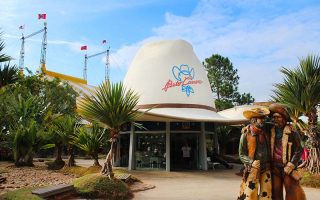 Quando ir pro Beto Carrero World (Foto: Esse Mundo É Nosso)