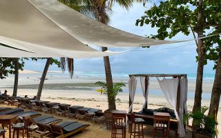 Onde comer em Jericoacoara (Foto: Esse Mundo é Nosso)