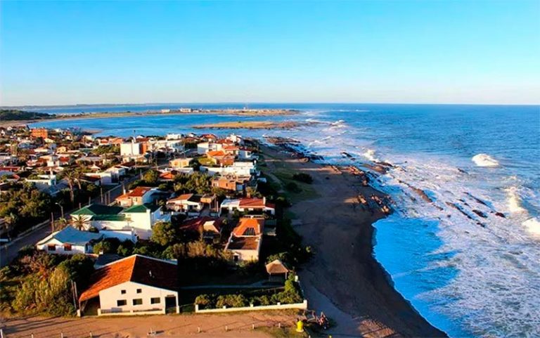 Dicas do Uruguai (Foto: Esse Mundo é Nosso)