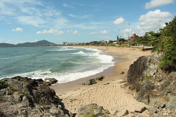 Onde ficar no Beto Carrero World (Foto: Sandro Salomon via Shutterstock)