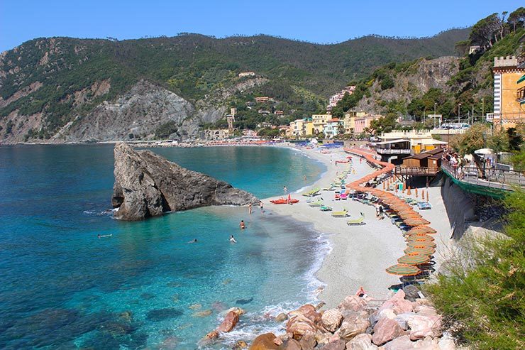Melhores Praias Da It lia 15 Delas Que Valem A Pena Conhecer melhores-praias-da-it-lia-15-delas-que-valem-a-pena-conhecer