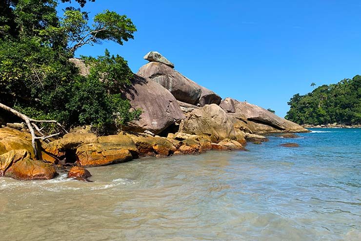 Caxadaço (Foto: Esse Mundo é Nosso)