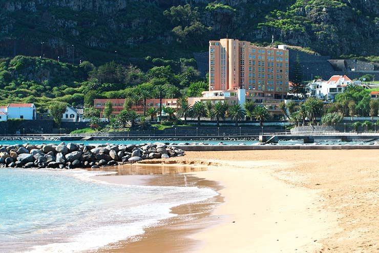 Machico (Foto: Esse Mundo é Nosso)