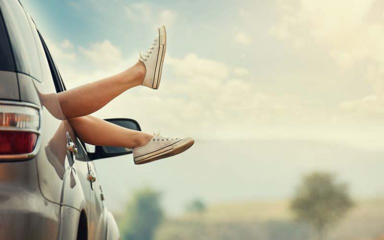Comissão aprova que feriados sejam antecipados para segunda-feira (Por Bannafarsai_Stock via Shutterstock)